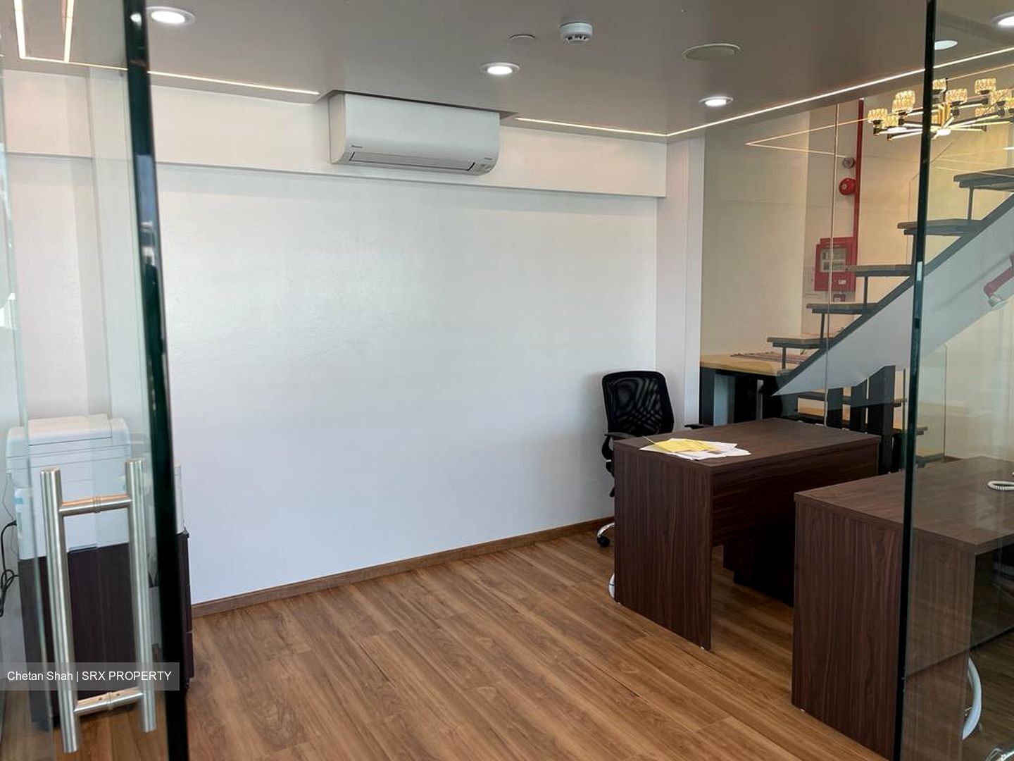 Centrium Square (D8), Office #361690721